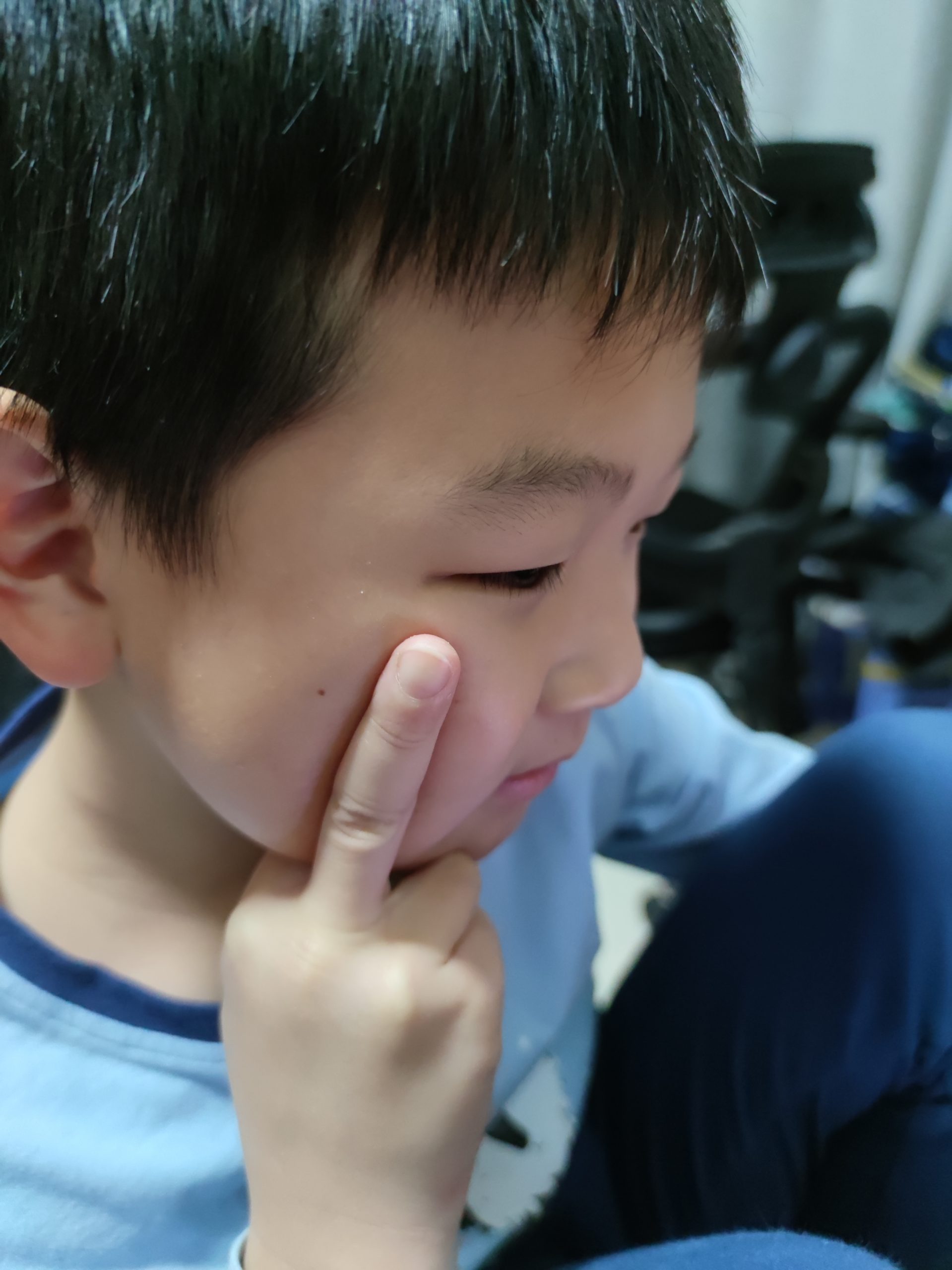 游戏小王子