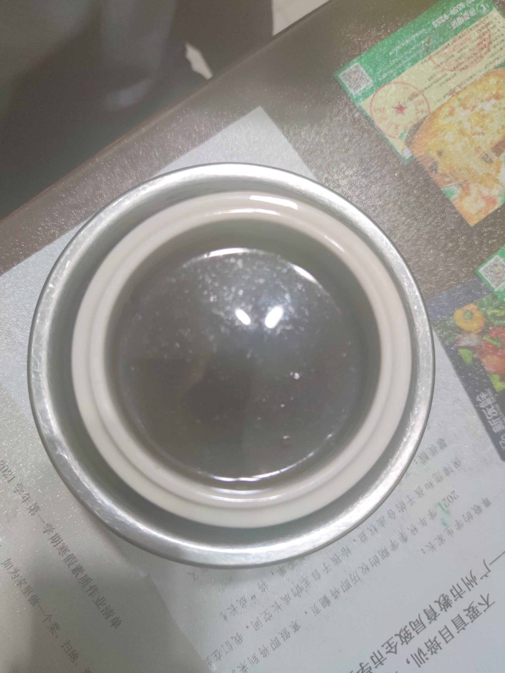 如何找出最耗CPU或内存的10个进程？