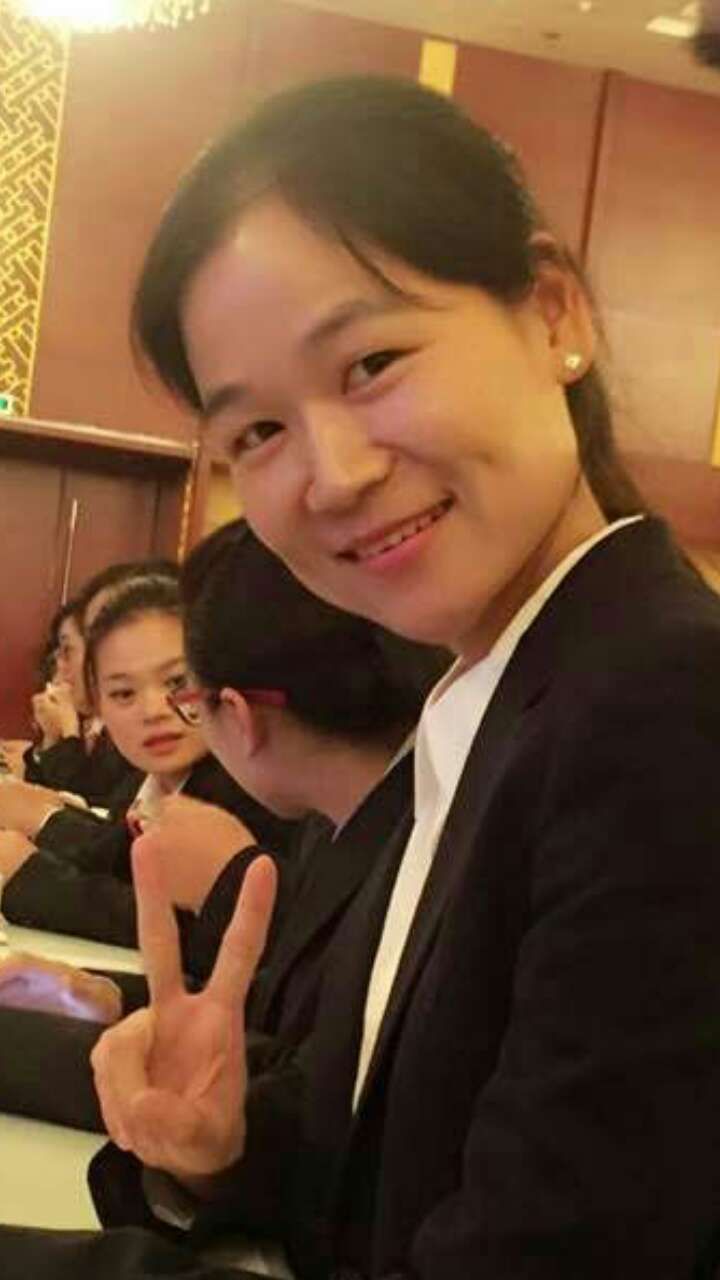 我的难忘回忆