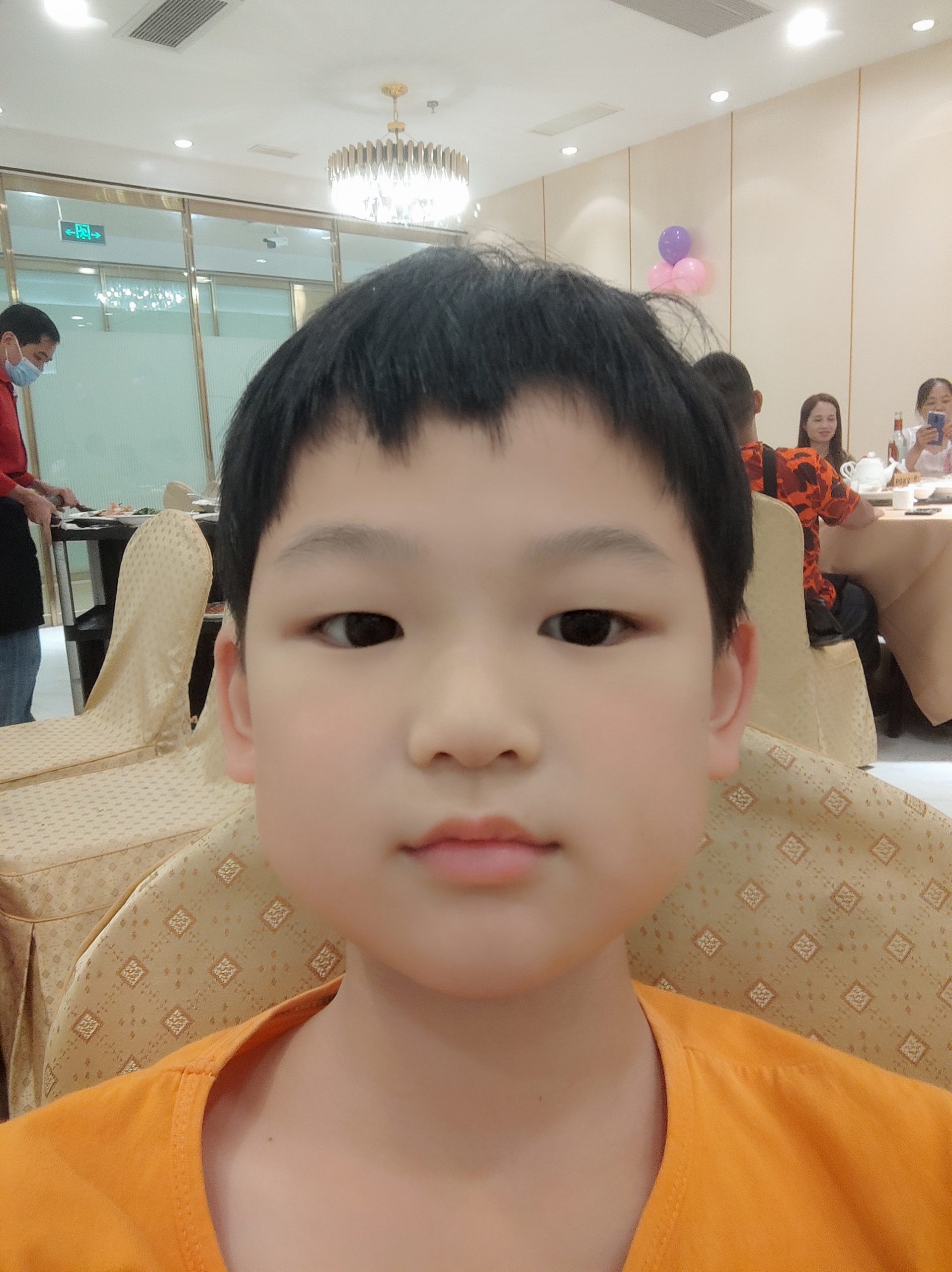 迪洋补牙